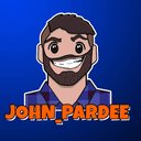 John Pardee - @JohnPardee12 - Twitter