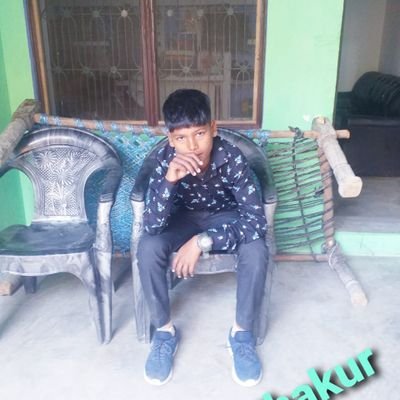 TanishThakur000's profile picture. Follow back