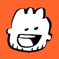 Ian Mutchler(@TheFantasticIan) 's Twitter Profile Photo