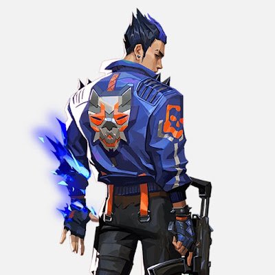 zaaiko1's profile picture. 
