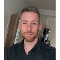 Craig (@craigrees121) 's Twitter Profile