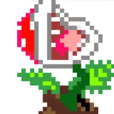 藍紗さんのプロフィール画像