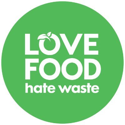 Canada's leading resource to reduce food waste at home. / Trucs simples et utiles pour réduire le gaspillage alimentaire à la maison.