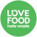 Love Food Hate Waste Canada (@lfhw_ca) Twitter profile photo Love Food Hate Waste Canada (@lfhw_ca) Twitter profile photo