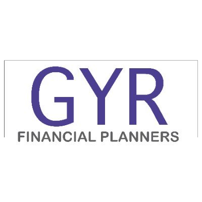 GYR Financial Planners Private Limited is a SEBI Registered Investment Advisory Firm, (Regn. No. INA000015996) based in Mumbai, India