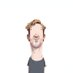Alexander Jackson (@ajacksonart) Twitter profile photo Alexander Jackson (@ajacksonart) Twitter profile photo