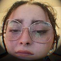 Cuchi🥝 (@cuchinaitor) 's Twitter Profile