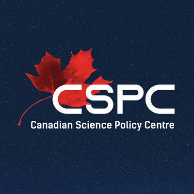 sciencepolicy Profile Picture