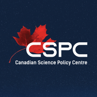 Canadian Science Policy Centre (CSPC)(@sciencepolicy) 's Twitter Profileg