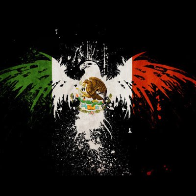 TrizzleDrizle's profile picture. Detroit, Michigan