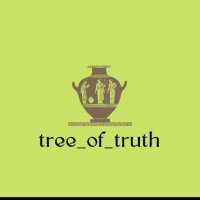 Tree_of_Truth🌌 (@tweet_opus) 's Twitter Profile