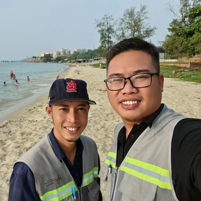 Đẹp trai