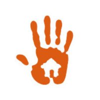 HANDS, Inc. (@hands_inc) 's Twitter Profile