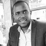 richardnyamach4's profile picture. Impossible is Nothing.