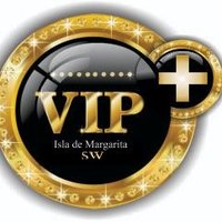 VIP Fiestas Liberales mgta (@vipfiestasmgta) 's Twitter Profile Photo VIP Fiestas Liberales mgta (@vipfiestasmgta) 's Twitter Profile Photo