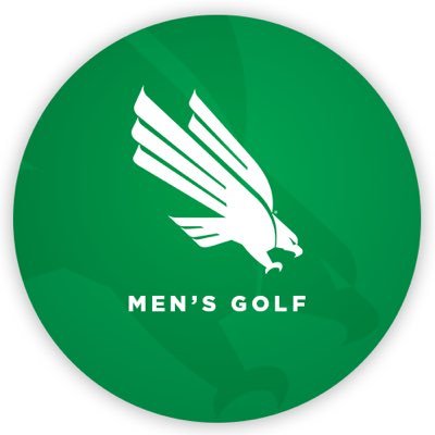 The OFFICIAL Mean Green Golf Twitter feed.