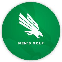 MeanGreenGolf(@MeanGreenGolf) 's Twitter Profile Photo
