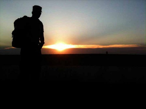 walteroduk's profile picture. 