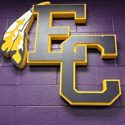 The Official Twitter Account for the East Coweta Football Team providing you with the latest news and recruiting updates! #ILMT