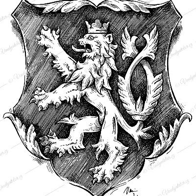 PetrNov76084558's profile picture. Smetení komunismu ze Země je priorita.