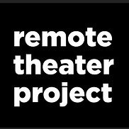 Remote Theater Project(@RemoteTheater) 's Twitter Profileg