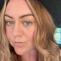 Gemma Warrington (@gemmmsi) 's Twitter Profile Photo Gemma Warrington (@gemmmsi) 's Twitter Profile Photo