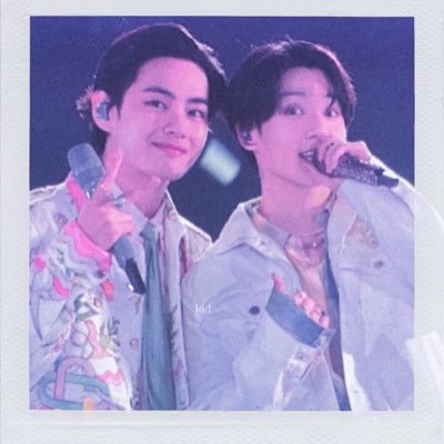 jjkth27's profile picture. acc sell/buy