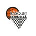 CB Cornellà (@BasquetCornella) Twitter profile photo