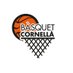 CB Cornellà (@basquetcornella) Twitter profile photo CB Cornellà (@basquetcornella) Twitter profile photo