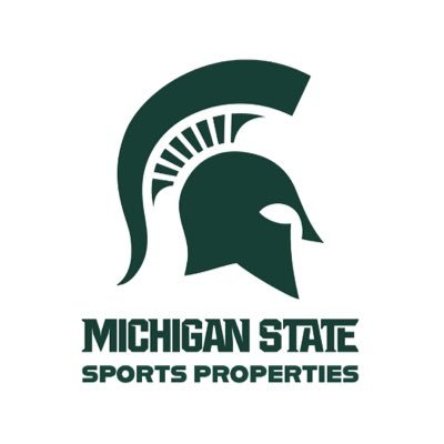 The Exclusive Multimedia and Marketing Rights Holder of MSU Athletics