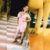 Yaiza Martin Marrero (@ymartinmarrero) Twitter profile photo Yaiza Martin Marrero (@ymartinmarrero) Twitter profile photo