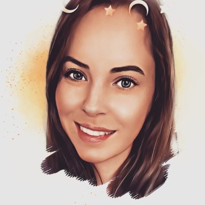 BuelensC's profile picture. ♤ 30 y old
♤ Music
♤ Pierced & inked