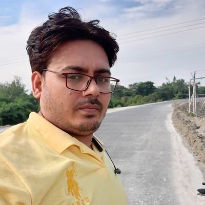 Amaresh_anuj's profile picture. 
