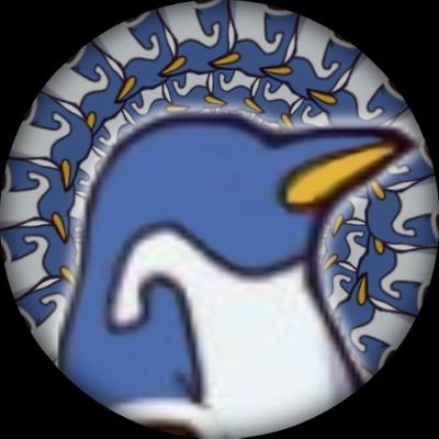 ］TORI］さんのプロフィール画像