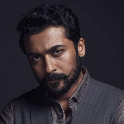 karthickkumarrr's profile picture. https://t.co/MHRa43fN9O