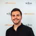 Vitor Cavalcante (@vcavalcante__) Twitter profile photo Vitor Cavalcante (@vcavalcante__) Twitter profile photo