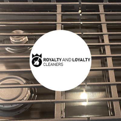 Royalty and Loyalty Cleaning and Handyman Services