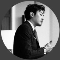 かん🇰🇷｜韓国で社長やってる人(@90ria1820) 's Twitter Profile Photo