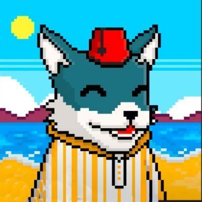 BamOtmaneel92's profile picture. Byme