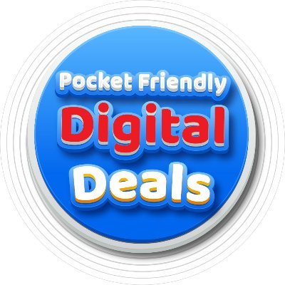 The best pocket friendly deals on digital tools to help grow your business. 

#Freelancer #DigitalAgency #DigitalMarketer #AI #DigitalTools #DigitalDeals #LTD