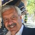Constantine Moschonas MD, FAAN (@moschonasmd) Twitter profile photo Constantine Moschonas MD, FAAN (@moschonasmd) Twitter profile photo