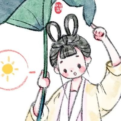 想不到昵称了(／_＼)さんのプロフィール画像