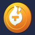 Theta Fuel (@thetafuel) Twitter profile photo Theta Fuel (@thetafuel) Twitter profile photo