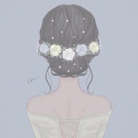 ＊larme＊ (@xzds0r0lbkwsawp) Twitter profile photo