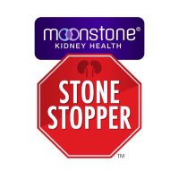 Stone Stopper(@trymoonstone) 's Twitter Profile Photo