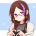 黒藻-くろも- (@3457_s_m_kuromo) Twitter profile photo 黒藻-くろも- (@3457_s_m_kuromo) Twitter profile photo