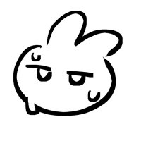 bunster (@bunnobunno22) 's Twitter Profile Photo bunster (@bunnobunno22) 's Twitter Profile Photo