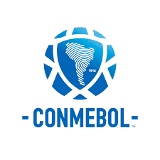 -CONMEBOL ROBLOX-