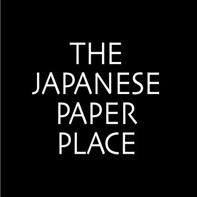 Trusted source for washi, fine Japanese paper since 1982 • In-stock Wholesale/Retail • Shipping worldwide • Toronto, Canada
https://t.co/yYwqFF41Ef