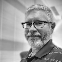 Cam Fitzanko (@camfitzko) 's Twitter Profile Photo